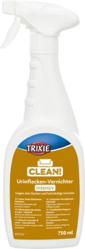 5.0_25752 TRIXIE Šlapimo dėmių valiklis, intens., 750 ml (pak.4) paveikslėlis