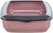 3.2_40394 TRIXIE Brisko kačių tualetas su kraštais 38x11x50 cm (pak.3) paveikslėlis