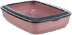 3.2_40394 TRIXIE Brisko kačių tualetas su kraštais 38x11x50 cm (pak.3) paveikslėlis