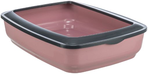 3.2_40394 TRIXIE Brisko kačių tualetas su kraštais 38x11x50 cm (pak.3) paveikslėlis