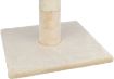 3.6_43360 TRIXIE Batres draskyklė stulpas katėms , 62 cm, smėlio sp. paveikslėlis