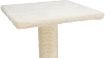 3.6_43370 TRIXIE Baena draskyklė stulpas katėms, 69 cm, smėlio paveikslėlis