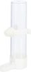 4.1_5410 TRIXIE Paukščių girdykla ,50 ml/11 cm (pak.4) paveikslėlis