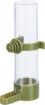 4.1_5410 TRIXIE Paukščių girdykla ,50 ml/11 cm (pak.4) paveikslėlis