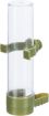 4.1_5410 TRIXIE Paukščių girdykla ,50 ml/11 cm (pak.4) paveikslėlis