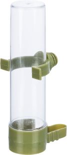 4.1_5410 TRIXIE Paukščių girdykla ,50 ml/11 cm (pak.4) paveikslėlis
