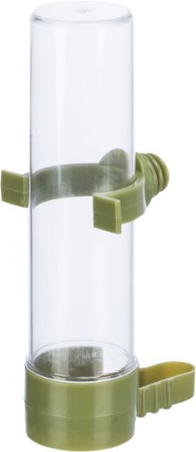 4.1_5410 TRIXIE Paukščių girdykla ,50 ml/11 cm (pak.4) paveikslėlis
