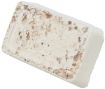 4.1_5108 TRIXIE Mineralinis akmuo su kriauklėmis, 30 g (pak.24) paveikslėlis