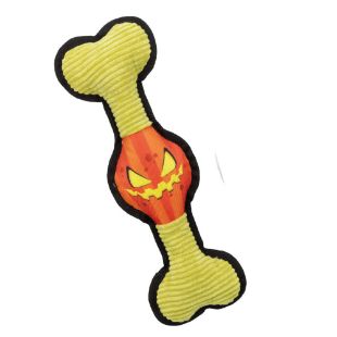TRX_99352582 TRIXIE Halloween Kaulas, pliušas, 34 cm (pak.6) paveikslėlis