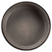 1.6_24531 TRIXIE Dubenėlis, su letenėlėmis, keramika, 0.3 l, 12 cm, rudas-smėlio (pak.4) paveikslėlis
