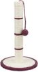 3.6_4309 TRIXIE Draskyklė stulpas, 50 cm paveikslėlis