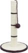 3.6_4309 TRIXIE Draskyklė stulpas, 50 cm paveikslėlis