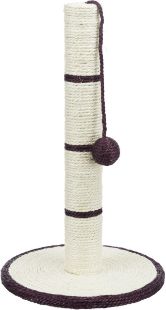 3.6_4309 TRIXIE Draskyklė stulpas, 50 cm paveikslėlis