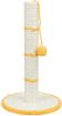 3.6_4309 TRIXIE Draskyklė stulpas, 50 cm paveikslėlis