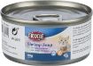 3.4_42691 TRIXIE Sriuba katėms su vištiena ir krevetėmis, 80 g (pak.24 ) paveikslėlis