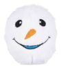 TRX_92497 TRIXIE žaislas Sniego gniūžtė, pliušas, 10 cm (pak.6) paveikslėlis
