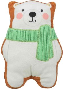 TRX_92602 TRIXIE žaislas meška, pliušas, 20 cm paveikslėlis