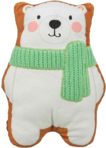 TRX_92602 TRIXIE žaislas meška, pliušas, 20 cm paveikslėlis