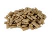 3.4_4262 TRIXIE Crumbies skanėstai katėms su salyklu 50 g (pak.6) paveikslėlis