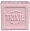 4.1_5105 TRIXIE Pecking stone akmuo su jodu 90 g (pak.9) paveikslėlis