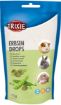 5.0_60221 TRIXIE Žirnių lašeliai triušiams ir smulkiems graužikams, 75 g (pak.12) paveikslėlis