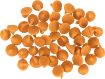 5.0_60231 TRIXIE Morkų lašeliai triušiams ir smukliems graužikams, 75 g (pak.12) paveikslėlis