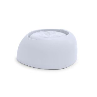 41690 Girdykla PET FOUNTAIN 12V - 1 vnt. žydras 32x28x13 (56-57 psl) paveikslėlis