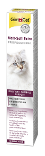 02.427089 GIMPET MALT SOFT EXTRA PROF. 20GR (24) pasta katėms paveikslėlis