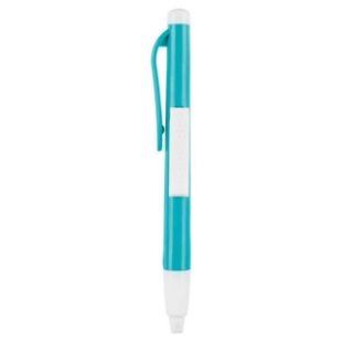 2.4_2427 TRIXIE Įrankis erkei pašalinti, plastikas, 11 cm (pak.4) paveikslėlis