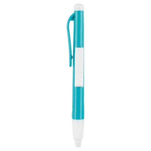 2.4_2427 TRIXIE Įrankis erkei pašalinti, plastikas, 11 cm (pak.4) paveikslėlis