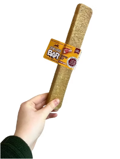 C03083 Chewllagen BAR Jautienos 25 cm - L dėžė 12 vnt. x 200 g paveikslėlis