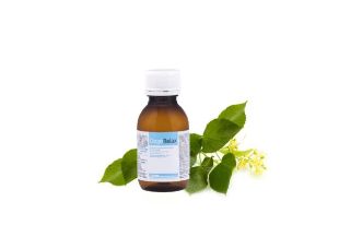 DG11986 DOGOTEKA DogoRelax 100 mg lašai paveikslėlis