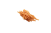 RD-102 REAL DOG SNACKS Minkštos vištienos juostelės 500g paveikslėlis