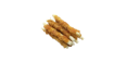 RD-105 REAL DOG SNACKS Odos pagaliukai, apsukti vištiena 11cm 500g paveikslėlis