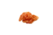 RD-114 REAL DOG SNACKS Minkšti vištienos file žiedai 500g paveikslėlis
