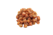 RD-153 REAL DOG SNACKS Mini suši triušiena su menke 500g paveikslėlis