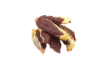 RD-144 REAL DOG SNACKS Triušio ausys su minkšta ėriena 500g paveikslėlis