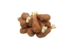 RD-119 REAL DOG SNACKS Vištienos kulšelė ant kalcio kauliuko 500g paveikslėlis