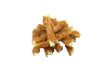 RD-117 REAL DOG SNACKS Menkės juostelės, apsuktos vištiena 500g paveikslėlis