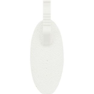 4.1_50540 TRIXIE Kalcio akmenėlis su sepija, su laikikliu, 11 cm, 40 g (pak.6) paveikslėlis