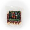 RD-107 REAL DOG SNACKS Odos pagaliukai, apsukti antiena 11cm 500g paveikslėlis