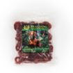 RD-115 REAL DOG SNACKS Minkšti antienos file žiedai 500g paveikslėlis