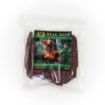 RD-225 REAL DOG SNACKS Ėrienos file 500g paveikslėlis