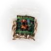 RD-131 REAL DOG SNACKS Sukti antienos ir menkės sumuštiniai 500g paveikslėlis