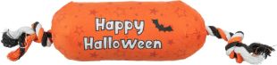 TRX_99352584 Halloween virvė, 30 cm, su garsu (pak.3) paveikslėlis