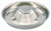 1.6_25281 TRIXIE Junior Puppy dubenėlis, 1.4 l/29 cm (pak.2) paveikslėlis