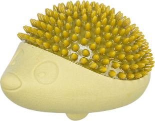 1.8_33507 TRIXIE Ežys, TPR, 12 cm (pak.3) paveikslėlis