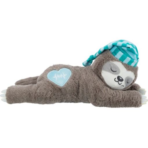 2.0_36166 TRIXIE Junior Tinginys, pliušas, 34 cm (pak.2) paveikslėlis