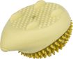 1.8_33507 TRIXIE Ežys, TPR, 12 cm (pak.3) paveikslėlis