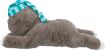 2.0_36166 TRIXIE Junior Tinginys, pliušas, 34 cm (pak.2) paveikslėlis
